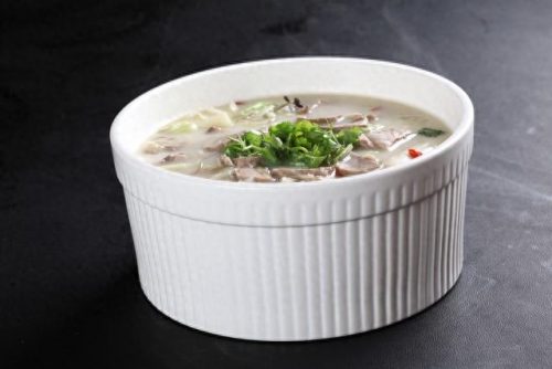 菏泽豪华火锅排名前十(菏泽曹州府辣庄火锅)插图2