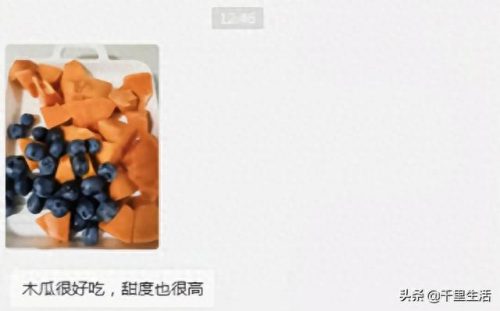 广东木瓜销量排名前十(木瓜酱菜销量最大)插图24