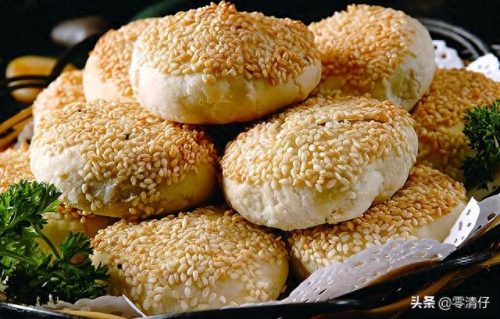 南京美食景点排名前十(南京红庙美食一条街在哪里)插图5