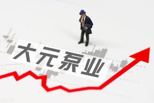 热泵排名前十的品牌(热泵行业十大领军品牌)插图1