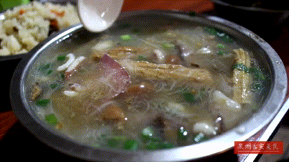 中山糊料厂家排名前十(中山最好的品牌灯饰)插图38