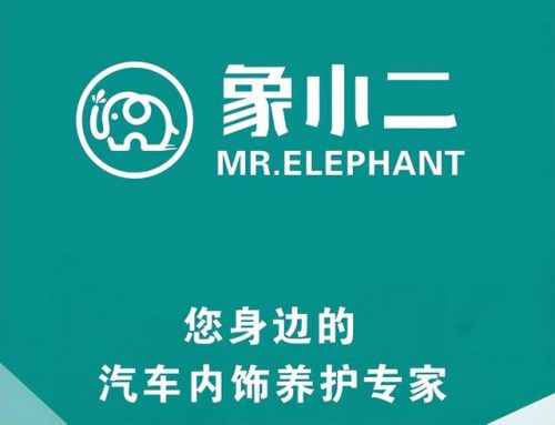智慧洗车公司排名前十(全自动洗车)插图9