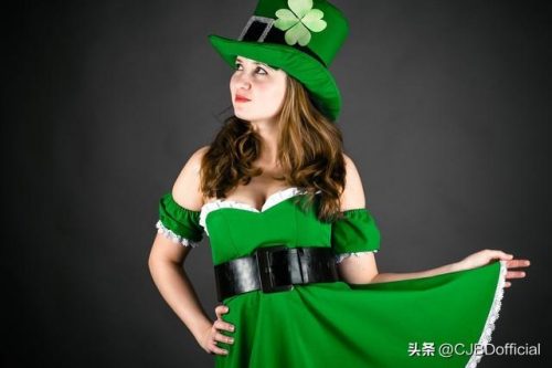 东欧最美妖精排名前十(北欧十大巨妖)插图13