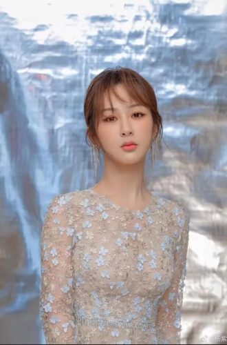 明星穿衣打扮排名前十(三十六岁女人适合穿衣打扮)插图1 明星穿衣打扮排名前十(三十六岁女人适合穿衣打扮)插图1