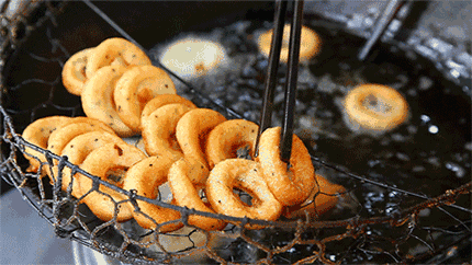 武汉神秘美食排名前十(武汉的10大另类美食)插图10