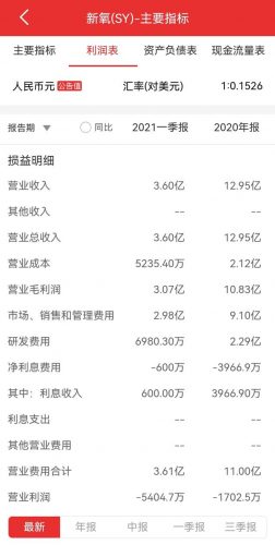 汕头整形美容排名前十(汕头三甲整容医院哪家好)插图6