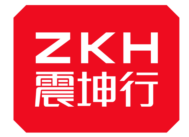测绘仪器平台排名前十(测绘仪器品牌排行榜)插图1