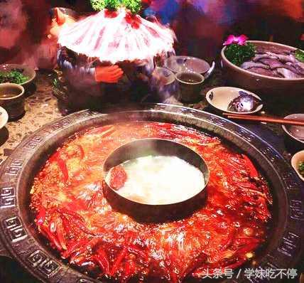 章丘法式餐厅排名前十(章丘启启餐厅)插图9