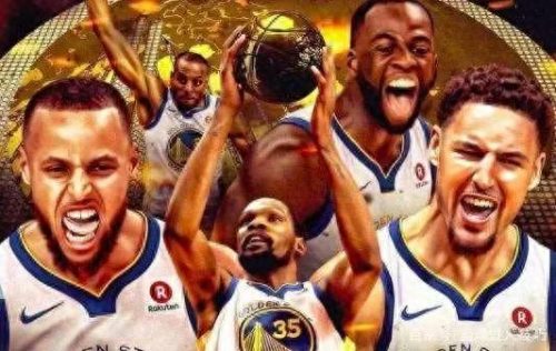 美国nba最新排名前十(美国nba运动品牌)插图8