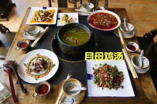 泸县地道美食排名前十(四川泸县)插图7