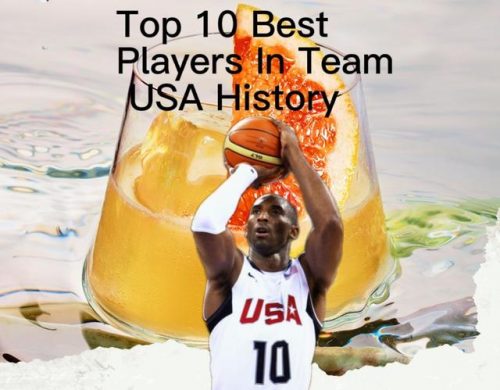 北美篮球名将排名前十(美国nba篮球情报)插图7