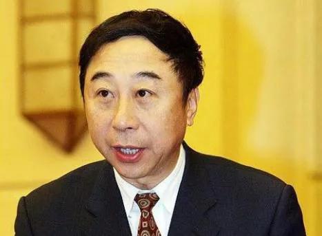 在世相声演员排名前十(第十代相声演员)插图6