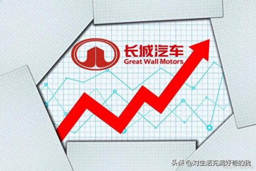 早期汽车专家排名前十(汽车大师排行榜)插图1