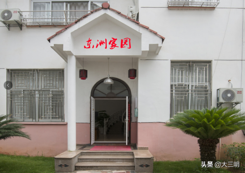 泰宁古城名宿排名前十(泰宁必去景点)插图38