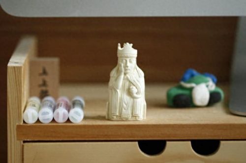 淘宝绘画网店排名前十(淘宝画画展厅推荐)插图54
