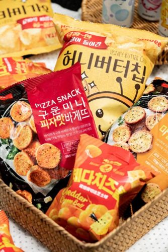 蒜蓉面包品牌排名前十(品牌面包十大好吃排名)插图1