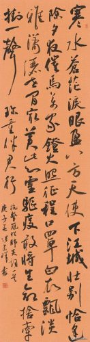 淮安美术生排名前十(淮安美术高中排名)插图