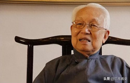 香港风水大神排名前十(香港汇丰银行大楼顶风水)插图21
