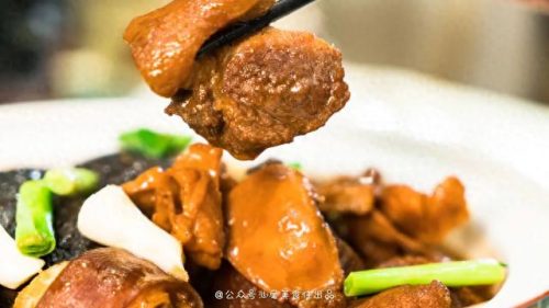 海丰本地饭店排名前十(海丰县排名前十的好吃餐厅)插图23