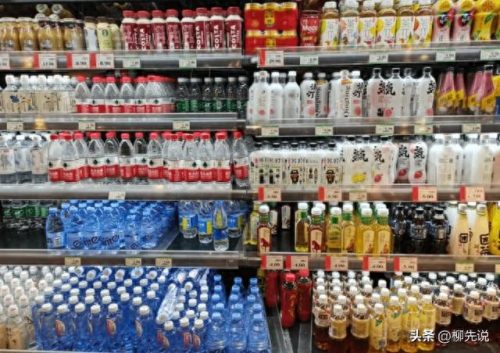 中国湖泊水质排名前十(全国水质排名一览表)插图2