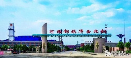 制氧机组厂家排名前十(制氧机企业排行榜)插图18