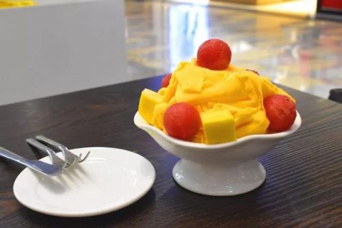 椰汁西米露厂商排名前十(椰汁西米露图片)插图35
