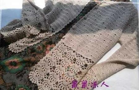 中国钩针大师排名前十(好用钩针排行榜)插图7