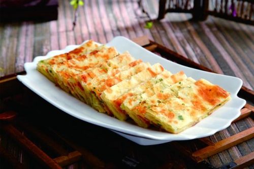 天津美食地位排名前十(天津美食街在哪儿)插图4