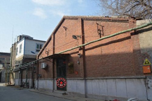 济南背心厂商排名前十(山东浮力背心品牌)插图13