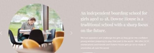 英国最佳女校排名前十(英国大学学费排名)插图4