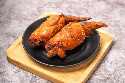 庐阳区小众餐厅排名前十(合肥庐阳区美食排名)插图8