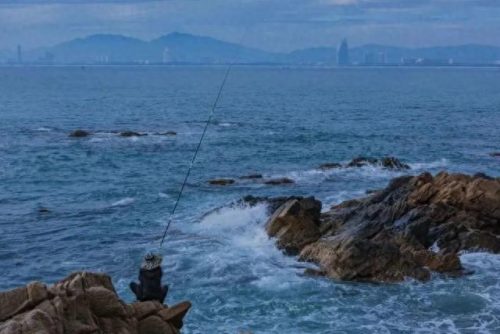 陵水民宿排名前十(陵水山间民宿)插图9