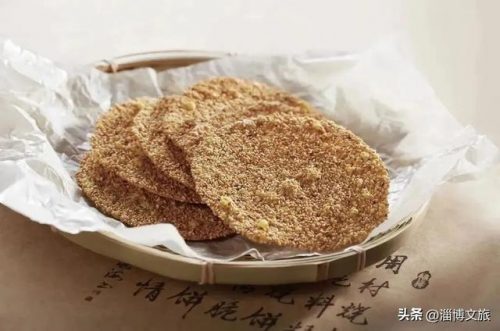 淄博美食饭店排名前十(淄川区饭店排名一览表)插图17