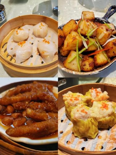 广州榴莲品质排名前十(广州玛莱亚医院怎么样)插图21