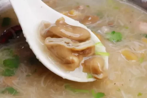 中山糊料厂家排名前十(中山最好的品牌灯饰)插图7