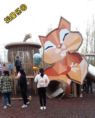 保定开发景点排名前十(保定景点排名大全表)插图20
