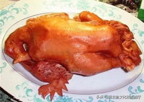 秦皇岛地方美食排名前十(秦皇岛铁板烧排名)插图3