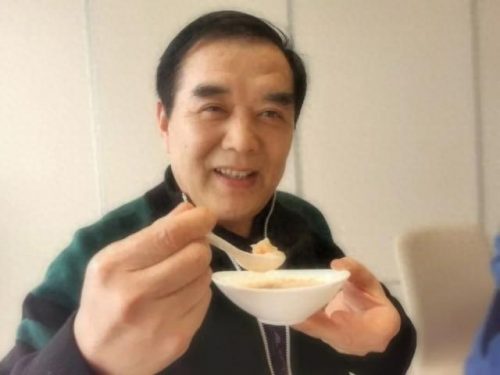 焦作宴会酒店排名前十(酒店宴会预订一览表)插图38