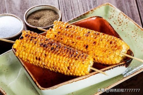 烧烤排名前十的美食(烧烤美食的句子唯美短句)插图4