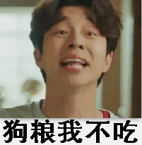 实惠平价床垫排名前十(萨普莎床垫全国排名)插图2