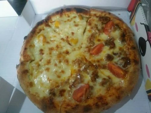 唐山好吃西餐排名前十(唐山最值得一去的10个饭店)插图1