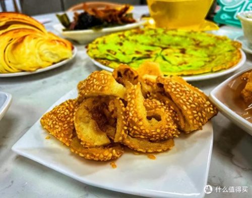 海口平价茶楼排名前十(海口春源菜市场茶楼)插图