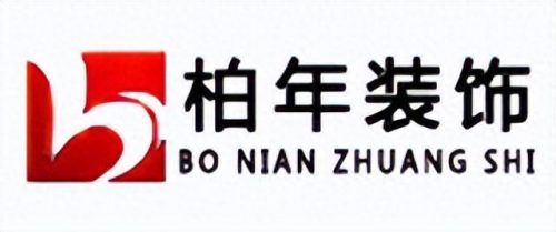 无锡工装公司排名前十(无锡所有上市公司排名)插图3