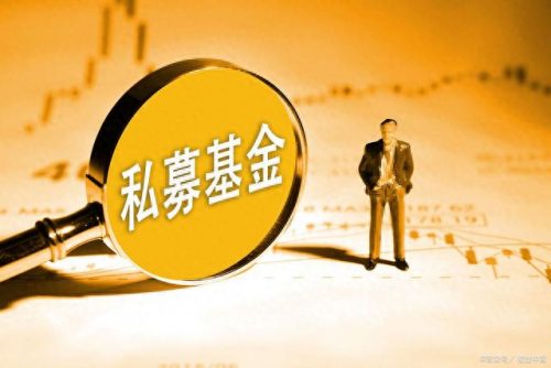 最大投资基金排名前十(中国最大的量化基金)插图1