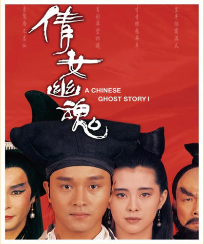 武汉影城推荐排名前十(国际影城)插图6