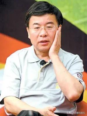 排名前十运动主播(运动品牌主播榜前十名)插图