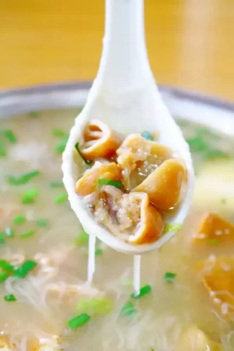 中山糊料厂家排名前十(中山最好的品牌灯饰)插图16