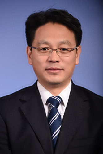 济宁骨折诊所排名前十(济宁李和龙正骨诊所地址)插图1