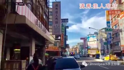 台湾面料公司排名前十(十大进口面料品牌)插图
