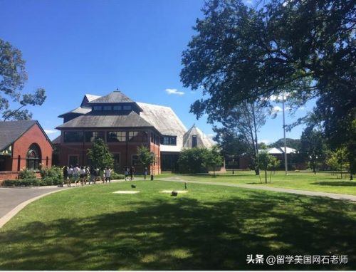 国外芭蕾院校排名前十(法国巴黎芭蕾舞学院)插图1